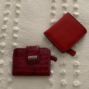 Error - accidentally “copied” original listing